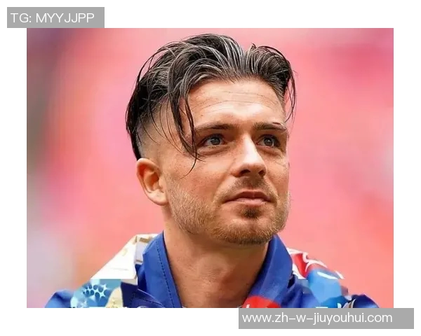 2025年足球最帅球星盘点 谁是球迷心中的颜值担当