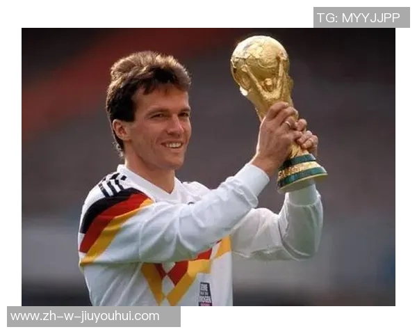 世界足球四号球员盘点:谁是穿4号的传奇人物 世界足球四号球员盘点:谁是穿4号的传奇人物