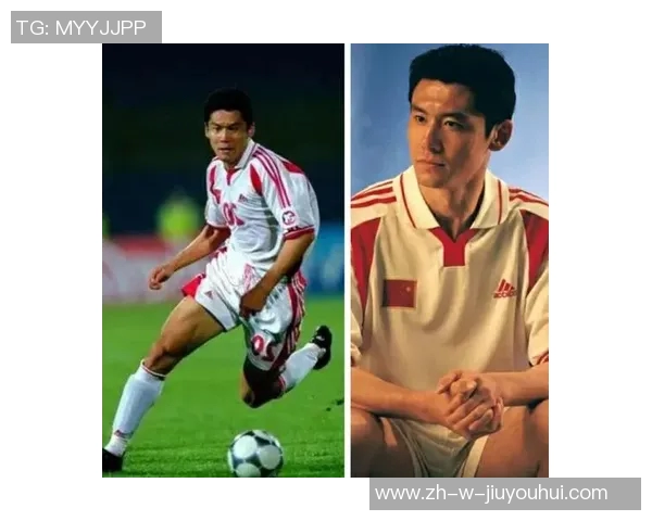 国际足球界五大传奇球星是谁他们的成就与影响力分析