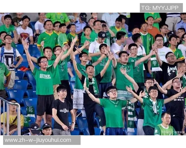 广西足球四大球星崛起之路及其对地方足球的深远影响分析