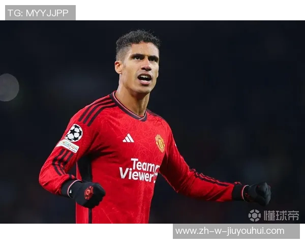 挑战极限:猜猜这些足球球星是谁?超高难度图片大揭秘,看看你能认出几个! 挑战极限:猜猜这些足球球星是谁?超高难度图片大揭秘,看看你能认出几个!