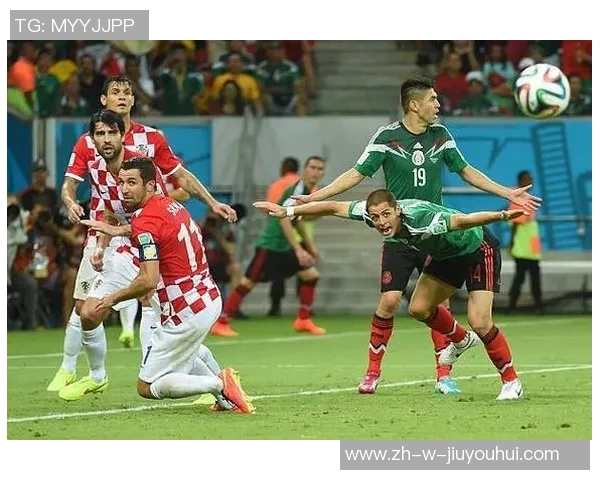 澳大利亚足球代表性球星盘点及其在国际赛场上的成就分析 澳大利亚足球代表性球星盘点及其在国际赛场上的成就分析