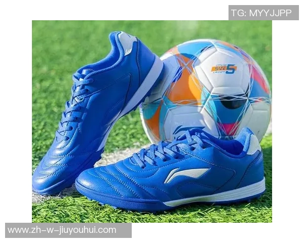 球星穿着的足球鞋品牌盘点与比赛表现深度解析 球星穿着的足球鞋品牌盘点与比赛表现深度解析