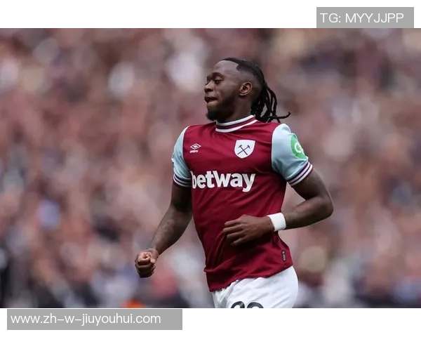 英超球员无球可踢时如何维持竞技状态与职业生涯的持续性 英超球员无球可踢时如何维持竞技状态与职业生涯的持续性