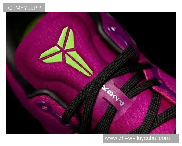 精彩球星与足球激情碰撞,震撼壁纸展现运动之美 精彩球星与足球激情碰撞,震撼壁纸展现运动之美