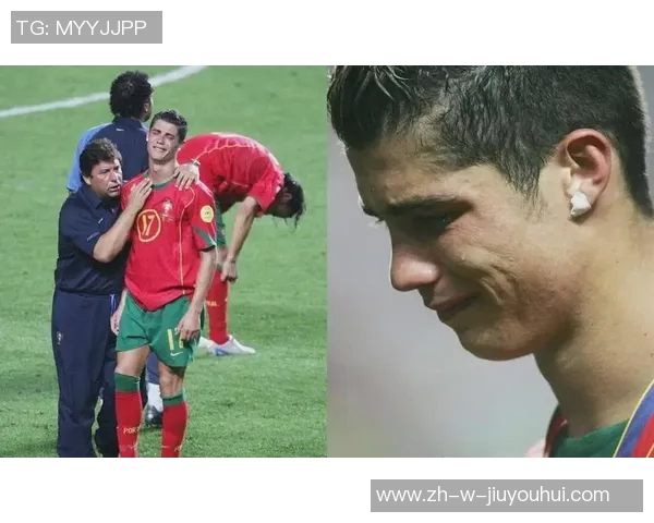 足球巨星泪洒绿茵场动人瞬间高清手机哭泣壁纸合集 足球巨星泪洒绿茵场动人瞬间高清手机哭泣壁纸合集