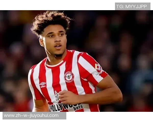 2025年现役德国足球球星实力排名及未来发展前景分析