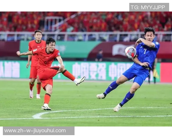 中国足球历史上最具影响力的球星盘点及其辉煌成就分析 中国足球历史上最具影响力的球星盘点及其辉煌成就分析