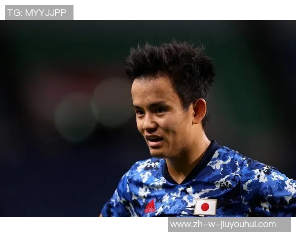 《逆风翻盘：一位三观正直的足球明星成长与奋斗的传奇》