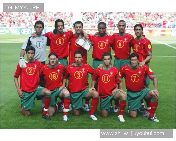 从贫困到荣耀 足球巨星们如何战胜童年困境成就辉煌人生 从贫困到荣耀 足球巨星们如何战胜童年困境成就辉煌人生