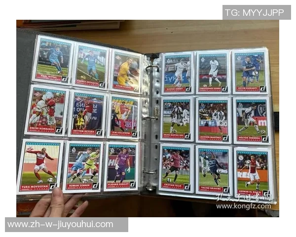 六张高清足球球星卡图片展示全球顶级球员风采与收藏价值 六张高清足球球星卡图片展示全球顶级球员风采与收藏价值