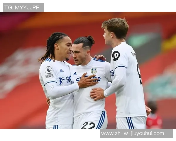 推特热议足球明星精选壁纸合集尽享球场激情与明星魅力 推特热议足球明星精选壁纸合集尽享球场激情与明星魅力